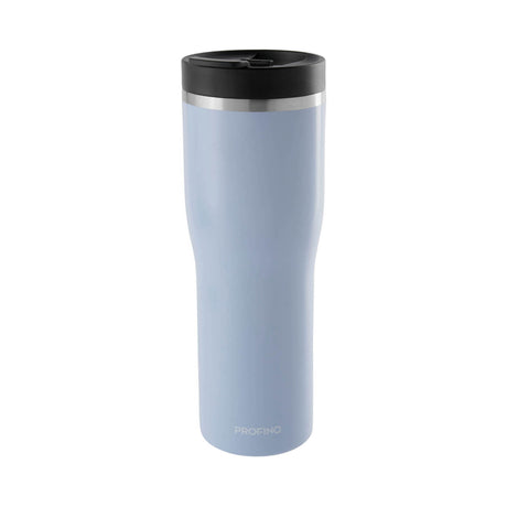 PROFINO | Thermobecher, BARISTA, hellblau