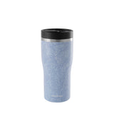 PROFINO | Thermobecher, BARISTA, hellblau, 350 ml