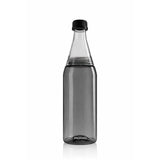 Trinkflasche SPARKLE, 750 ml