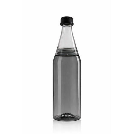 PROFINO | Trinkflasche, SPARKLE, 600 ml