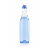 Trinkflasche SPARKLE, 750 ml