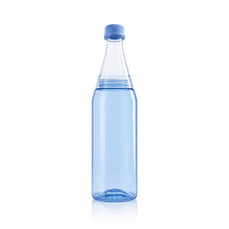PROFINO | Trinkflasche, SPARKLE, 600 ml