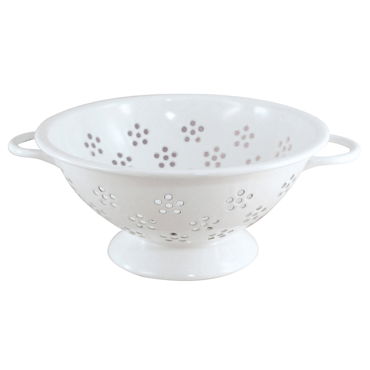 22 cm Colander / Salatseiher, 1,5L