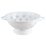 22 cm Colander / Salatseiher, 1,5L