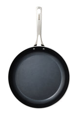 Bratpfanne mit Keramikbeschichtung