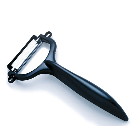 Sparschäler, Klinge: 4 cm