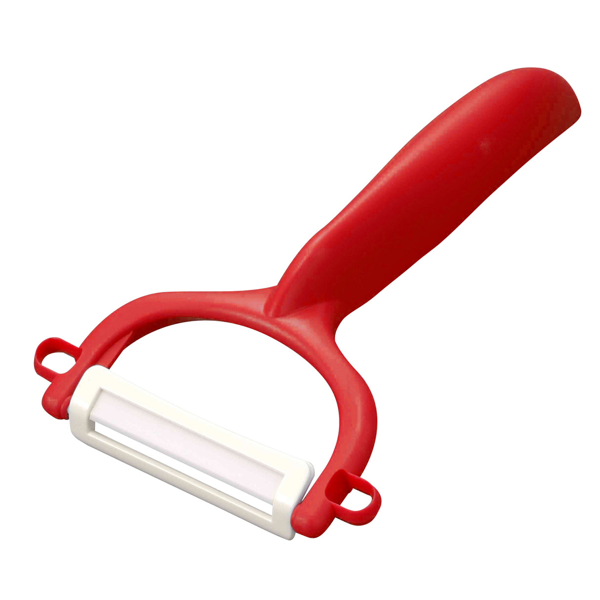 Sparschäler, Klinge: 4 cm