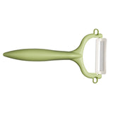 Sparschäler, Klinge: 4 cm