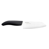 KYOCERA | Keramikmesser, GEN, schwarz