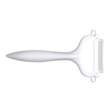 Sparschäler, Klinge: 4 cm
