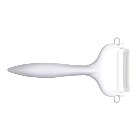 Sparschäler, Klinge: 4 cm