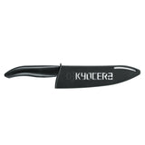 Klingenschutz für Klingenlänge bis 11 cm