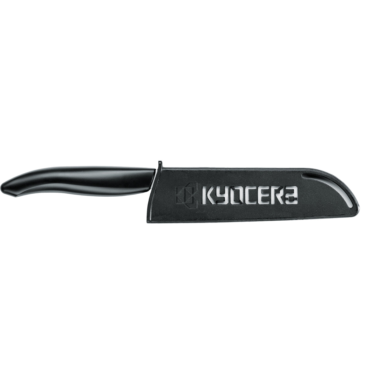 Klingenschutz für Klingenlänge bis 11 cm