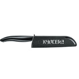 Klingenschutz für Klingenlänge bis 11 cm