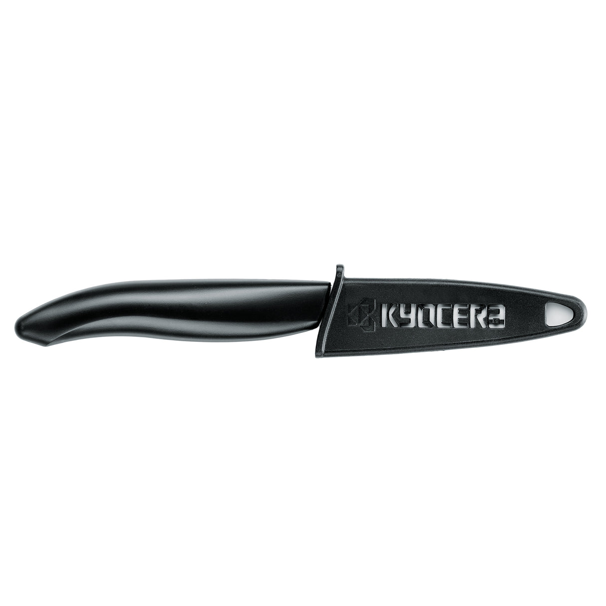 Klingenschutz für Klingenlänge bis 11 cm
