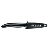 Klingenschutz für Klingenlänge bis 11 cm
