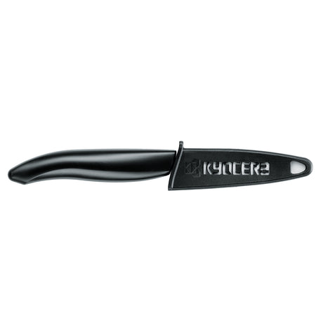 Klingenschutz für Klingenlänge bis 11 cm