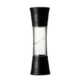 Kräuter- und Gewürzmühle DUAL, Höhe: 20 cm