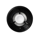 Kräuter- und Gewürzmühle DUAL, Höhe: 20 cm
