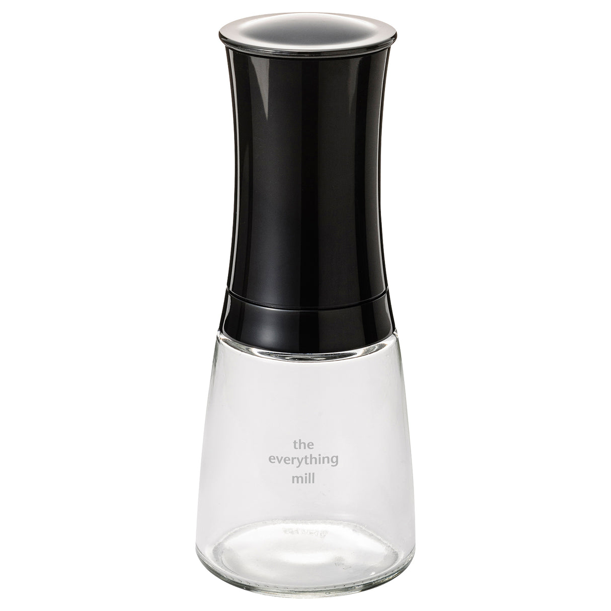 Keramik Universalmühle, 16 cm