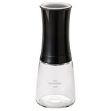 Keramik Universalmühle, 16 cm