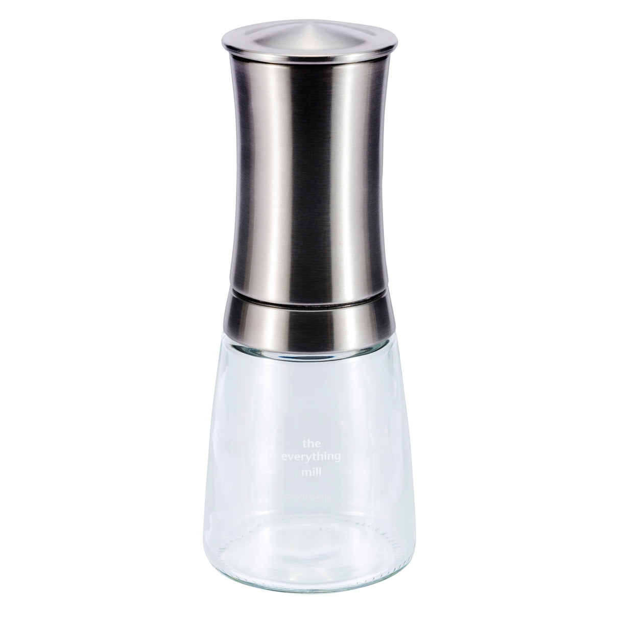 Keramik Universalmühle, 16 cm