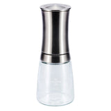 Keramik Universalmühle, 16 cm