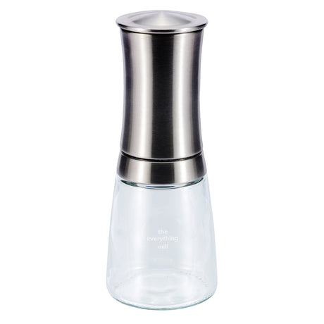 Keramik Universalmühle, 16 cm