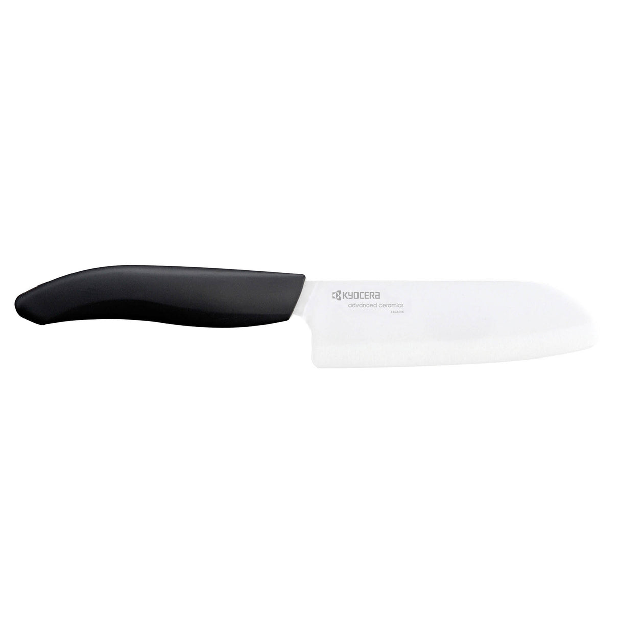 GEN Keramikmesser, Santoku