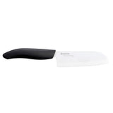 GEN Keramikmesser, Santoku