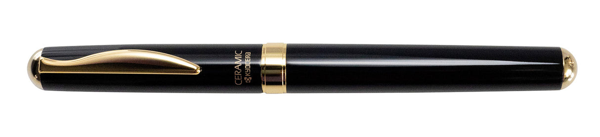 Cera Noble Liner, Kugelschreiber