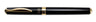 Cera Noble Liner, Kugelschreiber