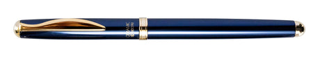 Cera Advanced Liner