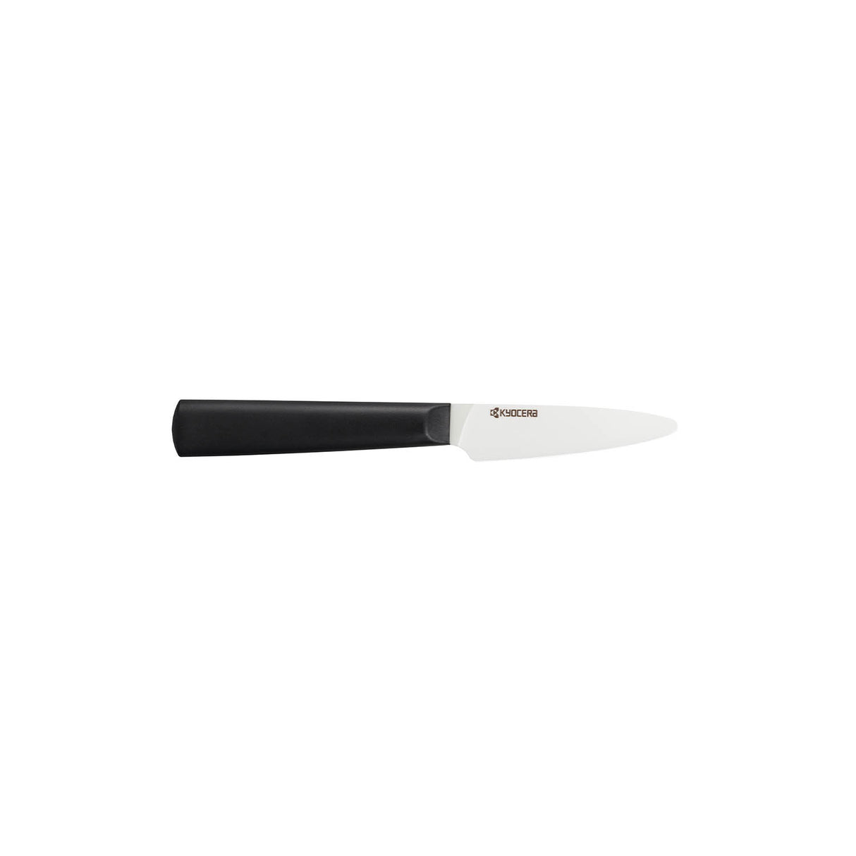Keramikmesser, CHOWA schwarz