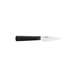 Keramikmesser, CHOWA schwarz