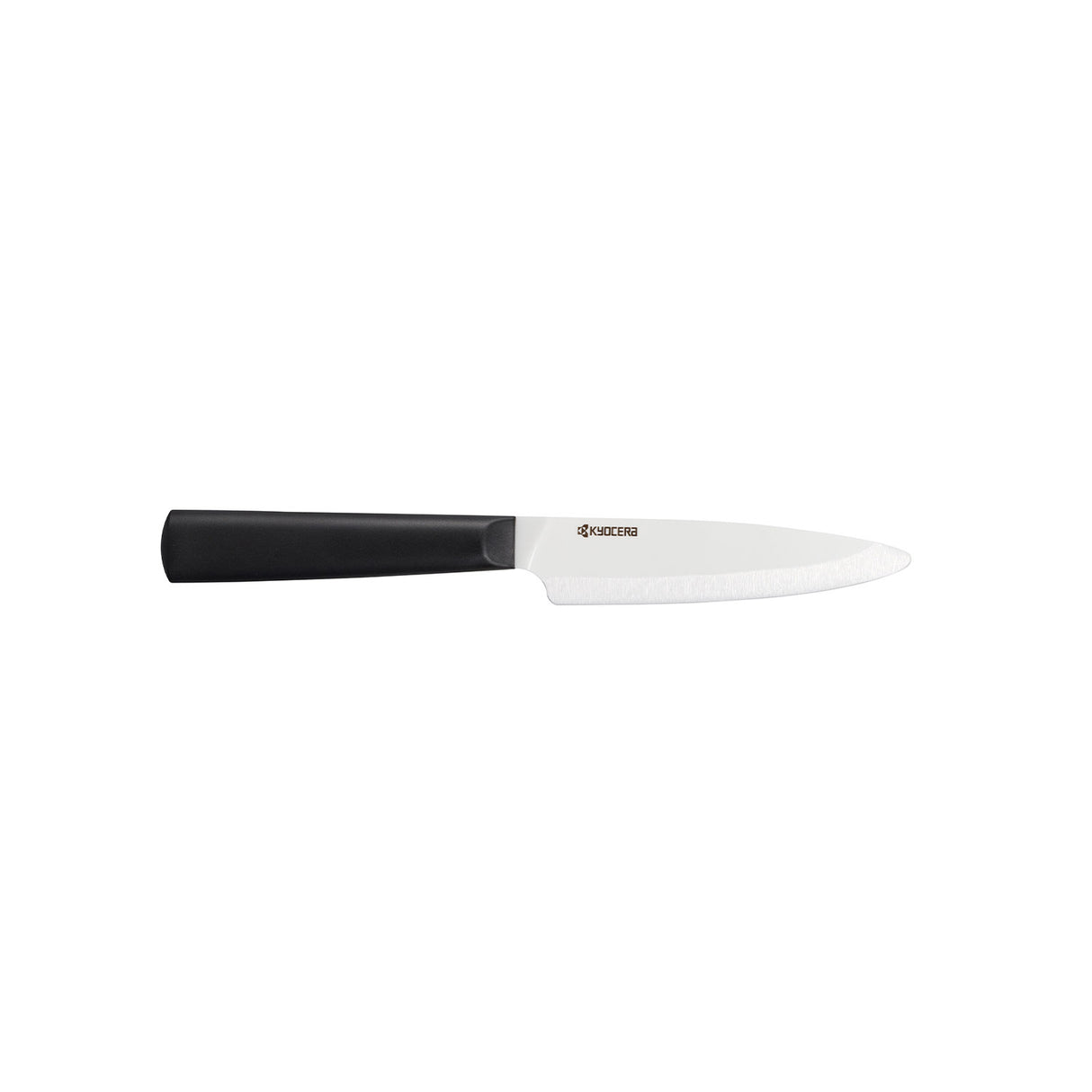 Keramikmesser, CHOWA schwarz