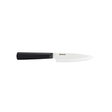Keramikmesser, CHOWA schwarz