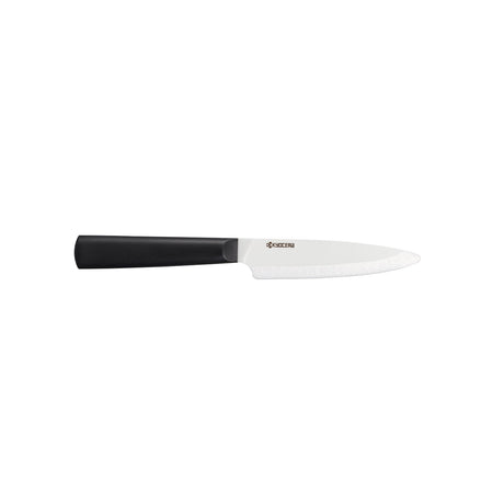 Keramikmesser, CHOWA schwarz