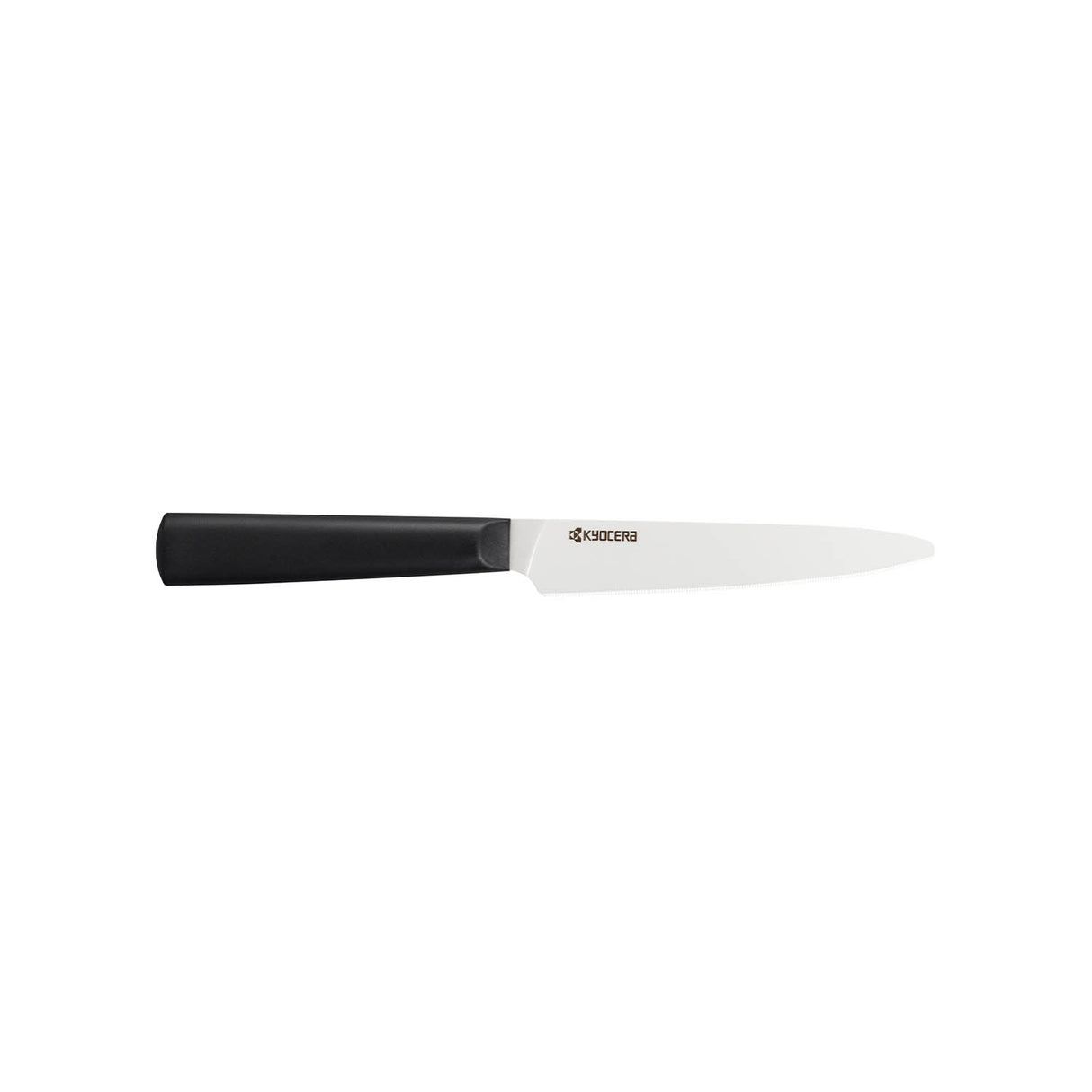 Keramikmesser, CHOWA schwarz