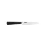 Keramikmesser, CHOWA schwarz