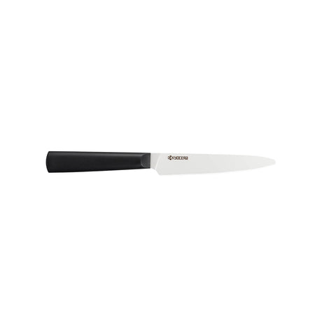 Keramikmesser, CHOWA schwarz