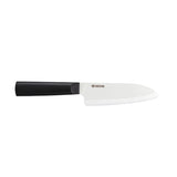 Keramikmesser, CHOWA schwarz