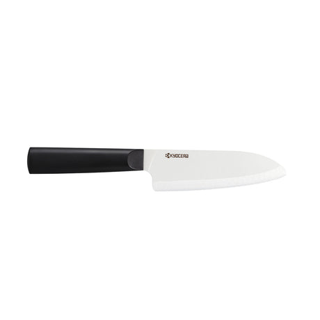 Keramikmesser, CHOWA schwarz