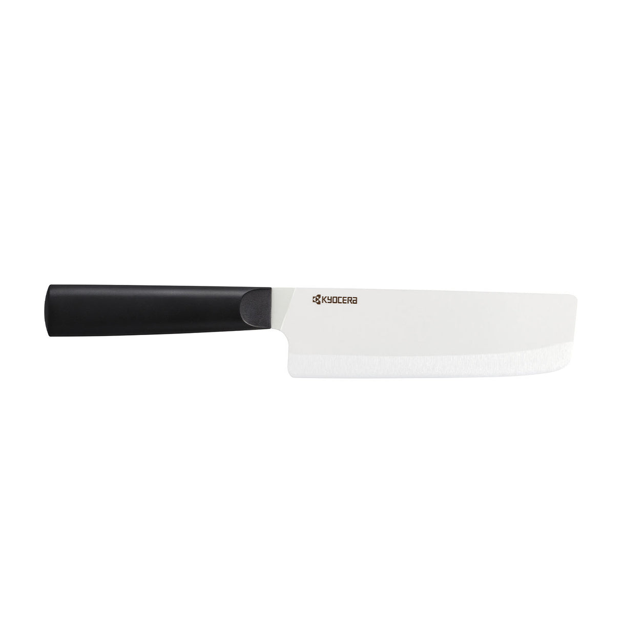 Keramikmesser, CHOWA schwarz
