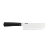 Keramikmesser, CHOWA schwarz