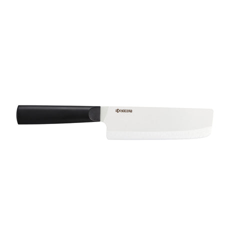 Keramikmesser, CHOWA schwarz