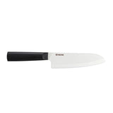 Keramikmesser, CHOWA schwarz