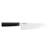 Keramikmesser, CHOWA schwarz