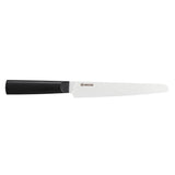 Keramikmesser, CHOWA schwarz