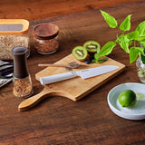 Keramikmesser, CHOWA weiß